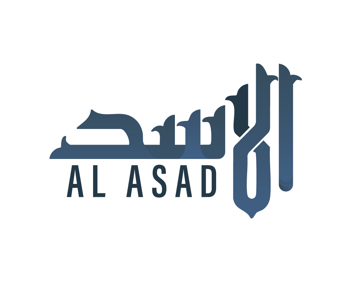 AL ASAD BD